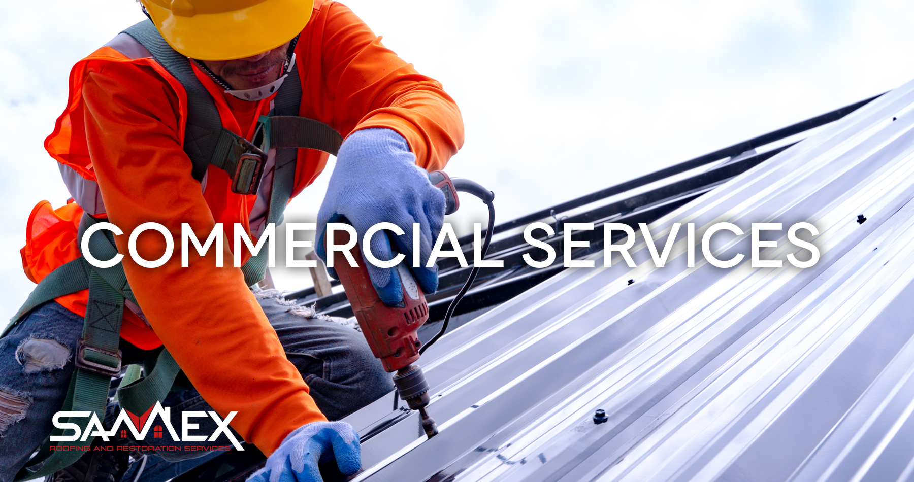 commercial-services