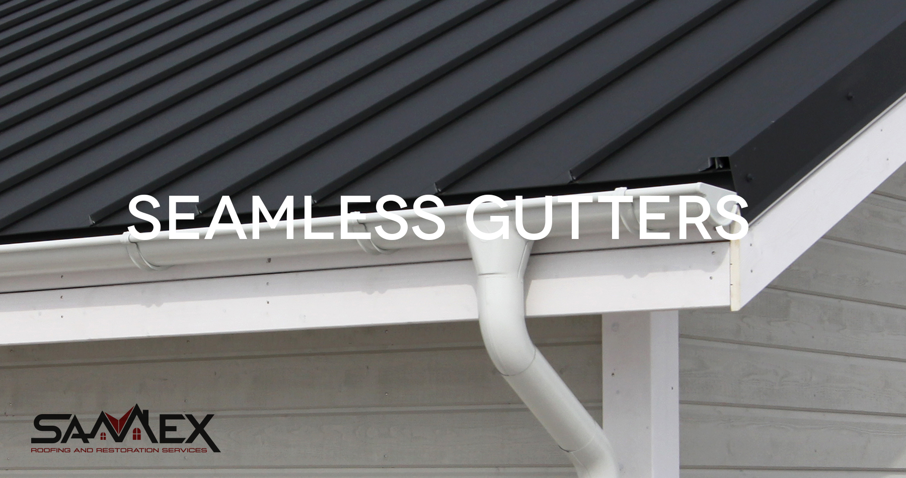 seamless-gutters